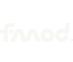 FMOD