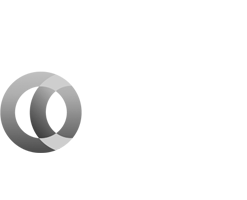 Ontario Creates